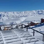 Apart Hotel Bianco