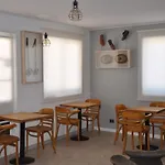 Apart Hotel Bianco