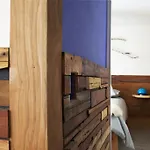 Apart Hotel Bianco