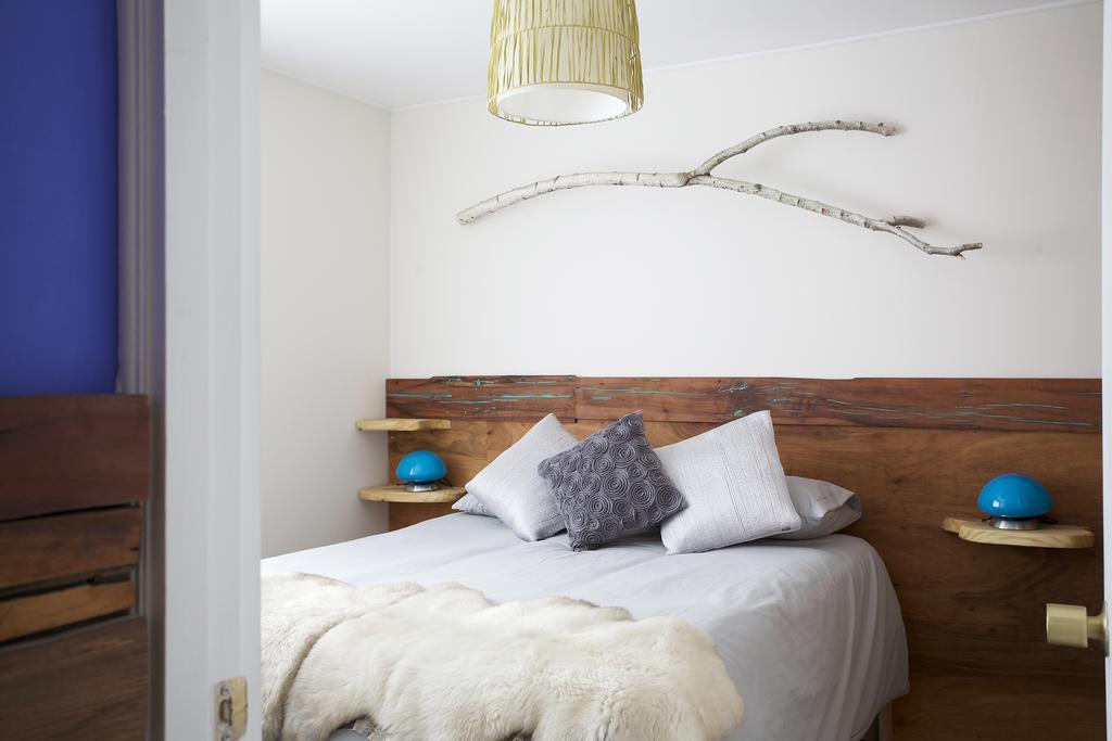 Aparthotel Bianco 3*