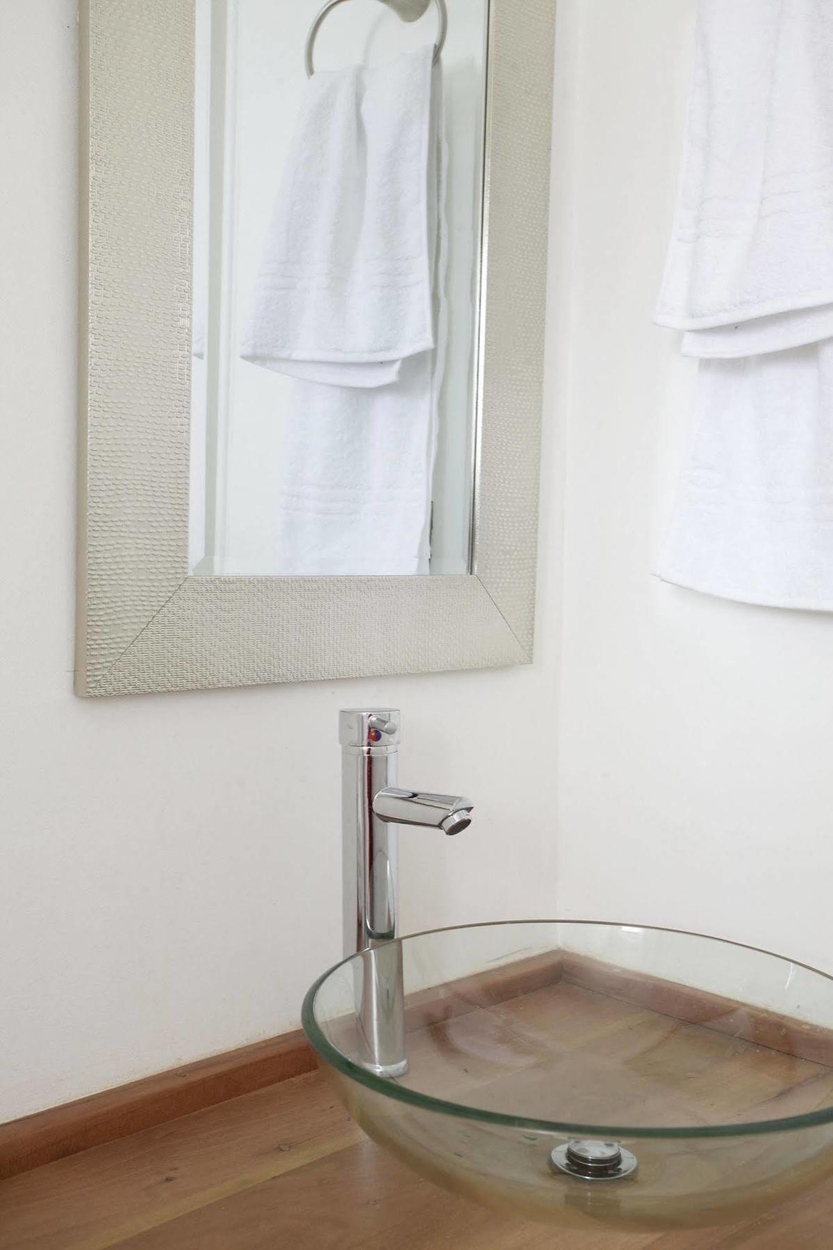 Bianco Apartahotel 3*
