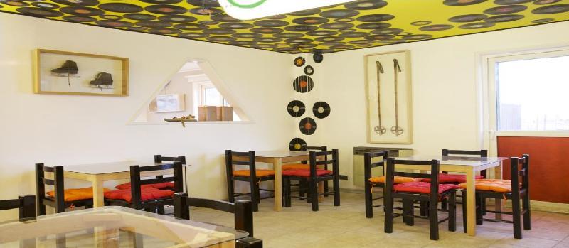 Bianco Apartahotel